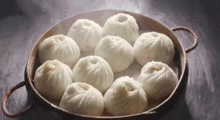 向往的田園詩(shī)篇 一場(chǎng)自然創(chuàng)意集市，遇見(jiàn)原初農(nóng)產(chǎn)的詩(shī)意生活